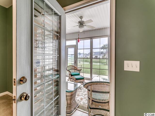 240 Viareggio Road, Unit 240 Myrtle Beach, SC 29579 - Photo 9 of 24 Gallery Image 9