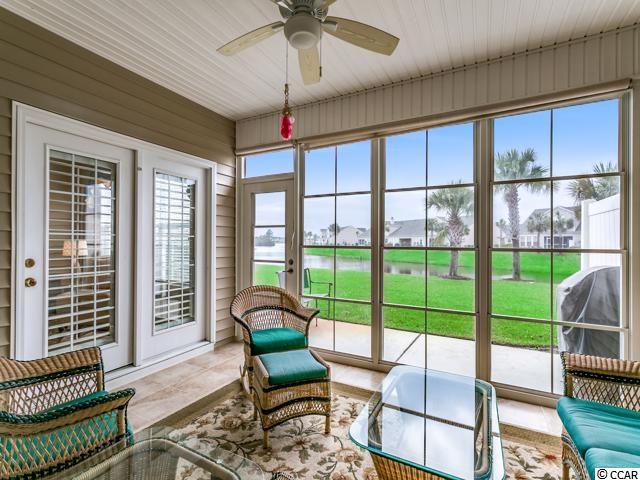 240 Viareggio Road, Unit 240 Myrtle Beach, SC 29579 - Photo 10 of 24 Gallery Image 10