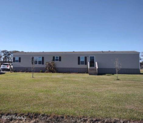 430 Tom Schexnader Road Opelousas, LA 70570 - Photo 1 of 5 Gallery Image 1