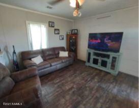 430 Tom Schexnader Road Opelousas, LA 70570 - Photo 2 of 5 Gallery Image 2