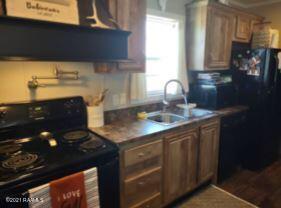 430 Tom Schexnader Road Opelousas, LA 70570 - Photo 3 of 5 Gallery Image 3