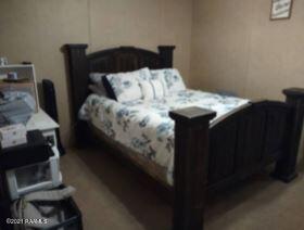 430 Tom Schexnader Road Opelousas, LA 70570 - Photo 4 of 5 Gallery Image 4