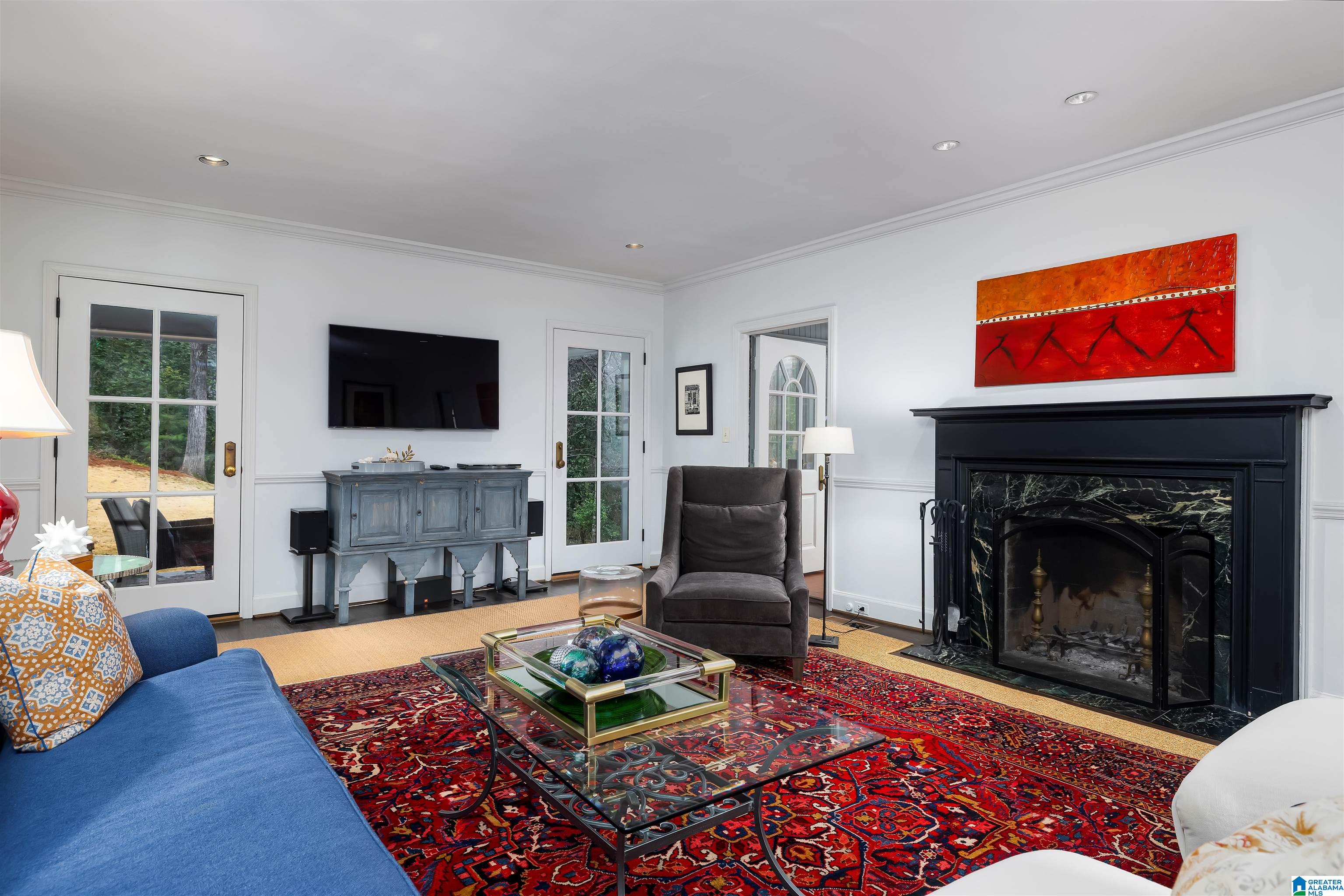 3814 Old Leeds Road Birmingham, AL 35213 - Photo 6 of 43