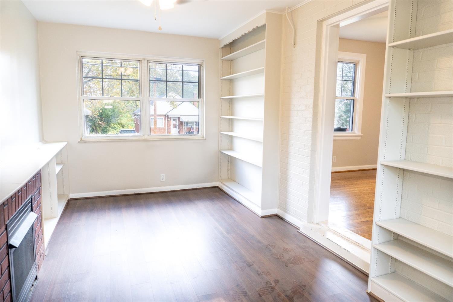 1449 Adams Road Cincinnati, OH 45231 - Photo 16 of 21 Gallery Image 16