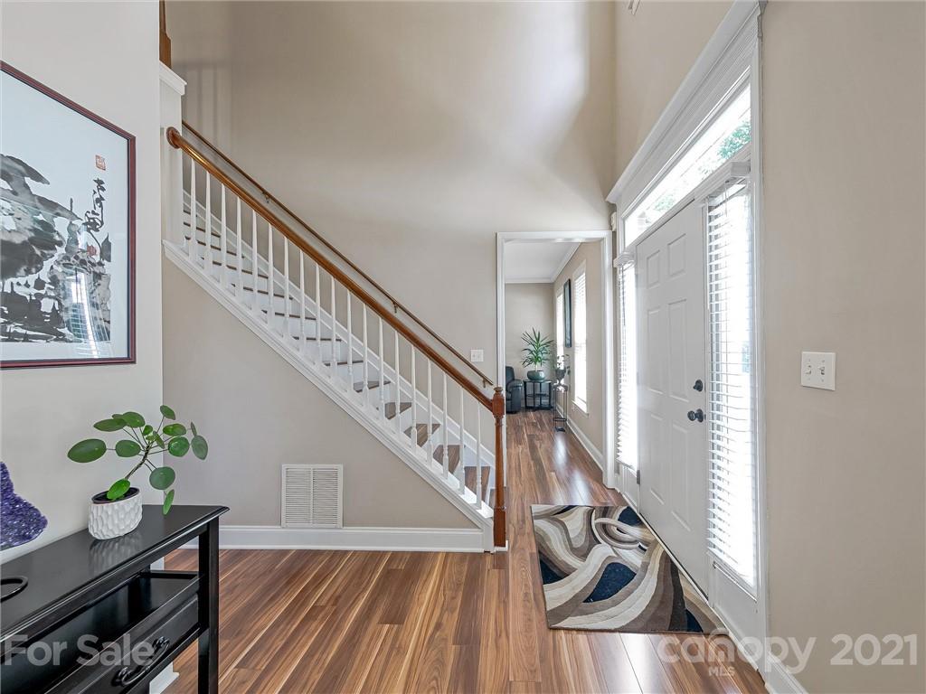 109 North Wintergarden Road Fletcher, NC 28732 - Photo 13 of 32 Gallery Image 13