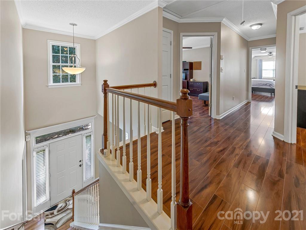 109 North Wintergarden Road Fletcher, NC 28732 - Photo 14 of 32 Gallery Image 14