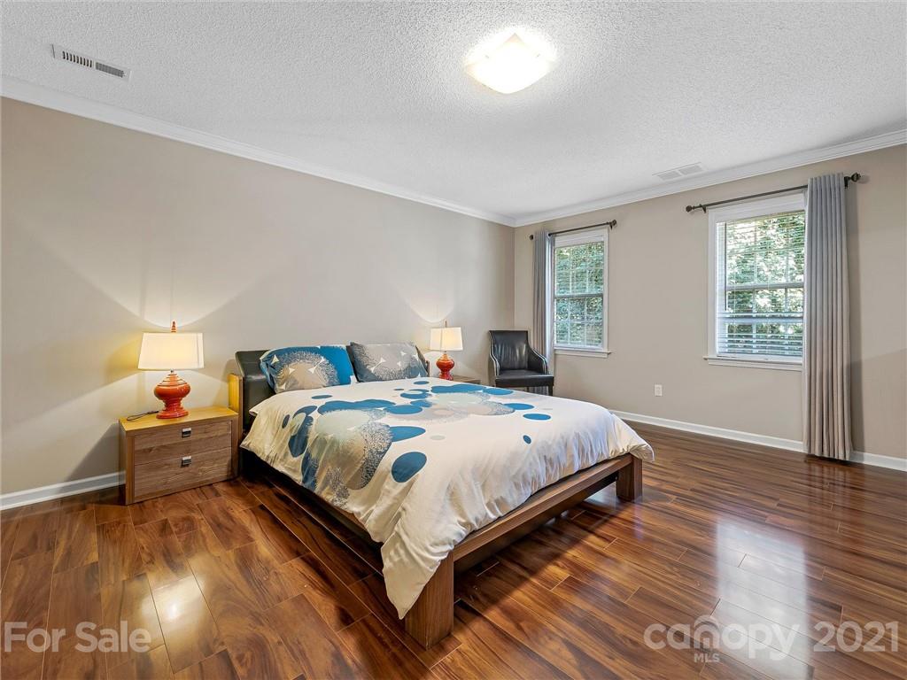 109 North Wintergarden Road Fletcher, NC 28732 - Photo 15 of 32 Gallery Image 15