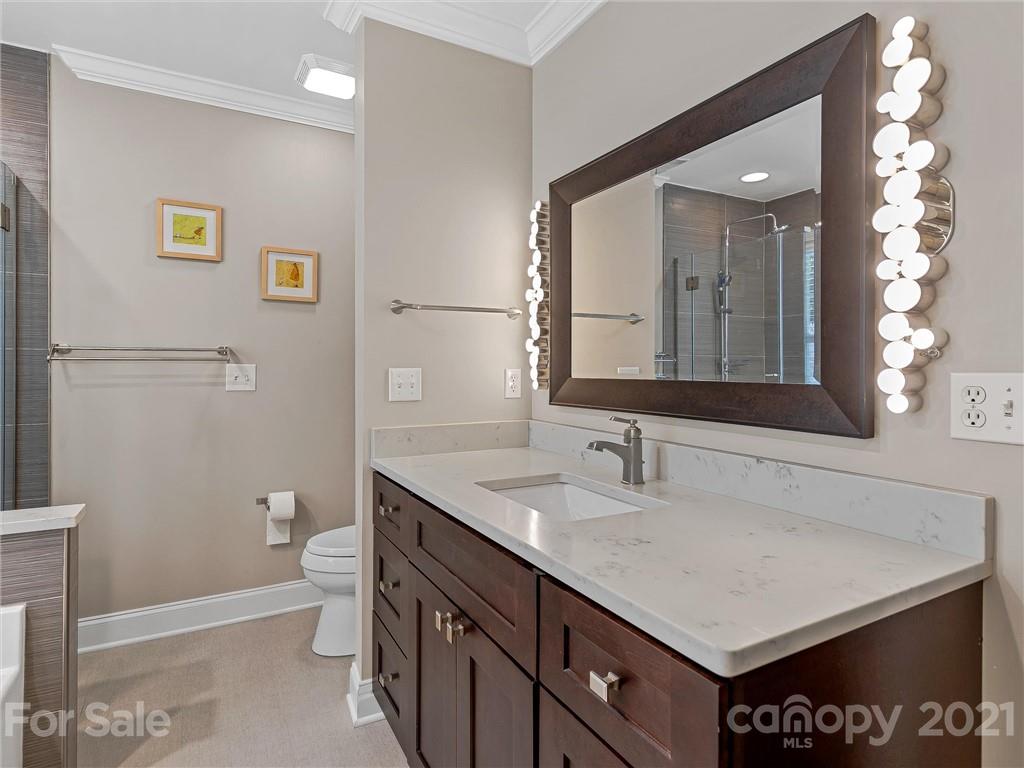 109 North Wintergarden Road Fletcher, NC 28732 - Photo 16 of 32 Gallery Image 16