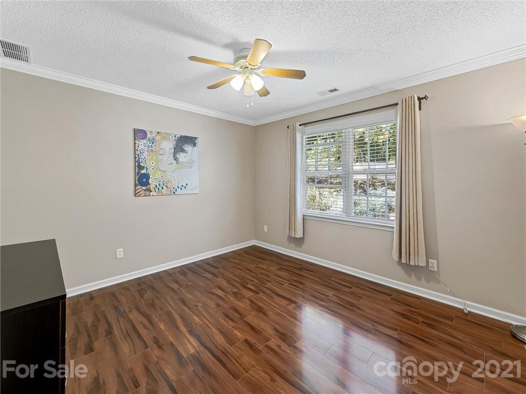 109 North Wintergarden Road Fletcher, NC 28732 - Photo 18 of 32 Gallery Image 18
