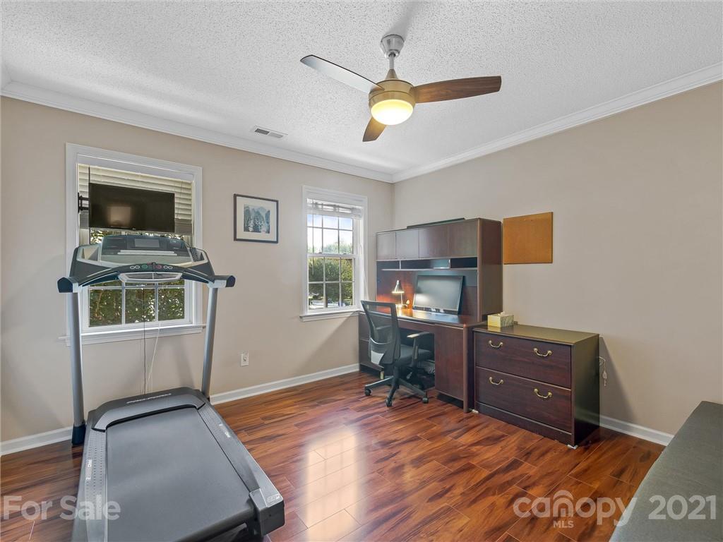 109 North Wintergarden Road Fletcher, NC 28732 - Photo 19 of 32 Gallery Image 19