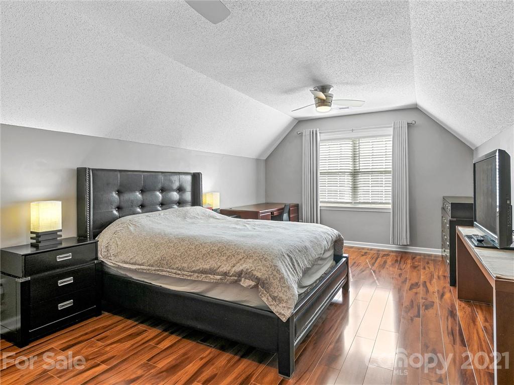 109 North Wintergarden Road Fletcher, NC 28732 - Photo 20 of 32 Gallery Image 20