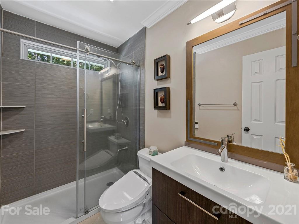 109 North Wintergarden Road Fletcher, NC 28732 - Photo 21 of 32 Gallery Image 21