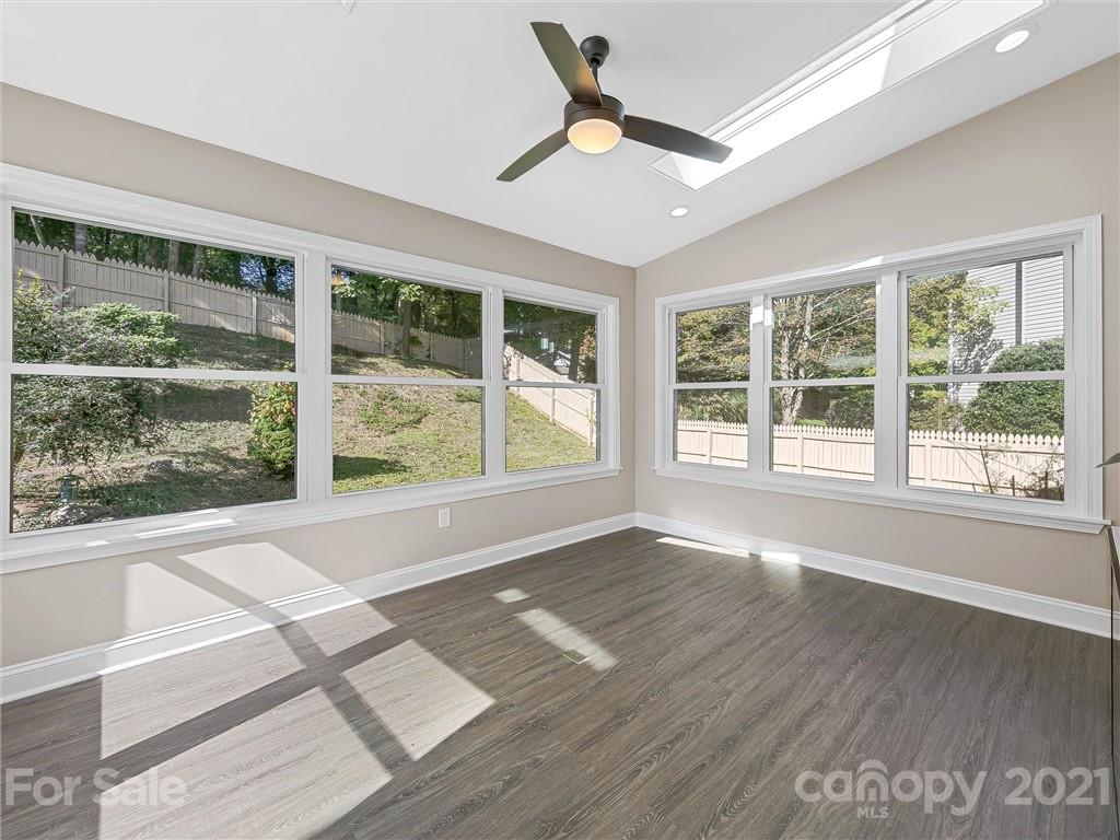 109 North Wintergarden Road Fletcher, NC 28732 - Photo 23 of 32 Gallery Image 23