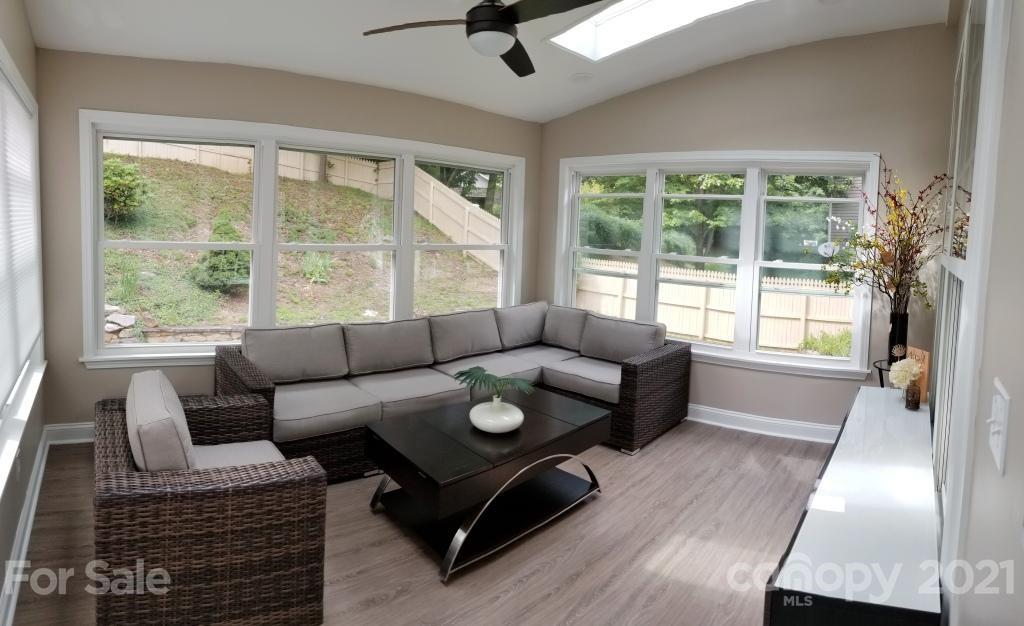 109 North Wintergarden Road Fletcher, NC 28732 - Photo 24 of 32 Gallery Image 24