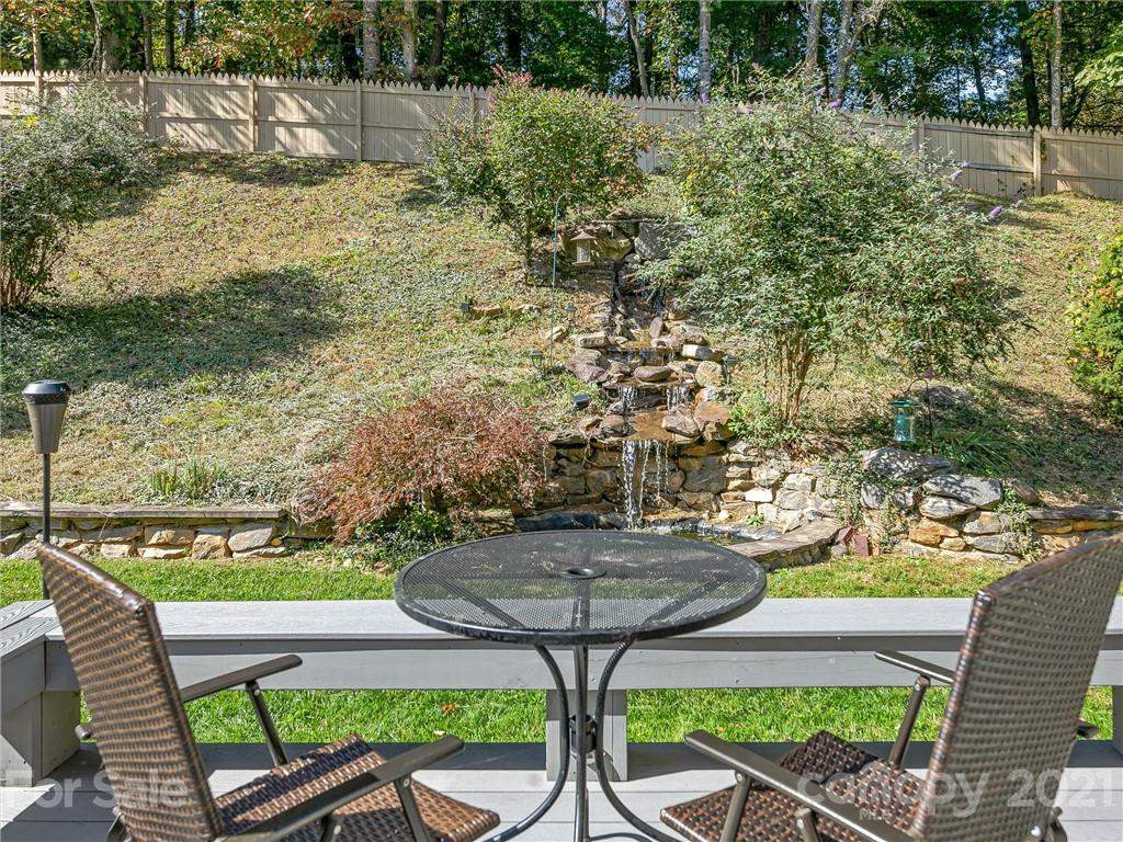 109 North Wintergarden Road Fletcher, NC 28732 - Photo 26 of 32 Gallery Image 26