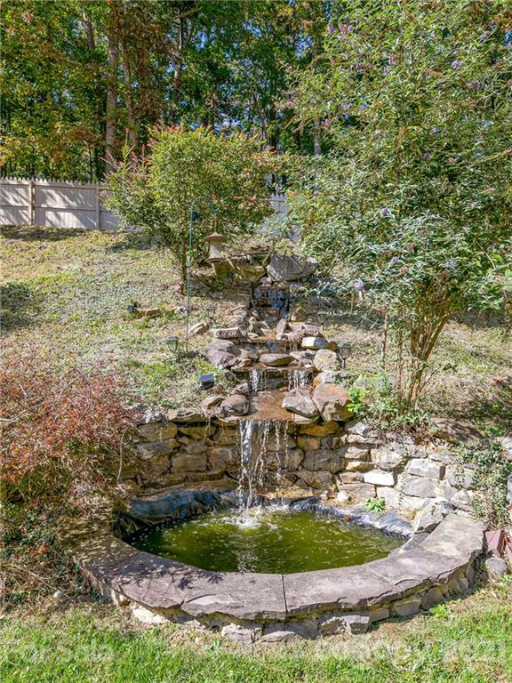 109 North Wintergarden Road Fletcher, NC 28732 - Photo 27 of 32 Gallery Image 27