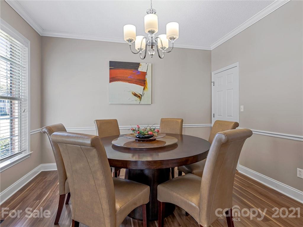 109 North Wintergarden Road Fletcher, NC 28732 - Photo 8 of 32 Gallery Image 8
