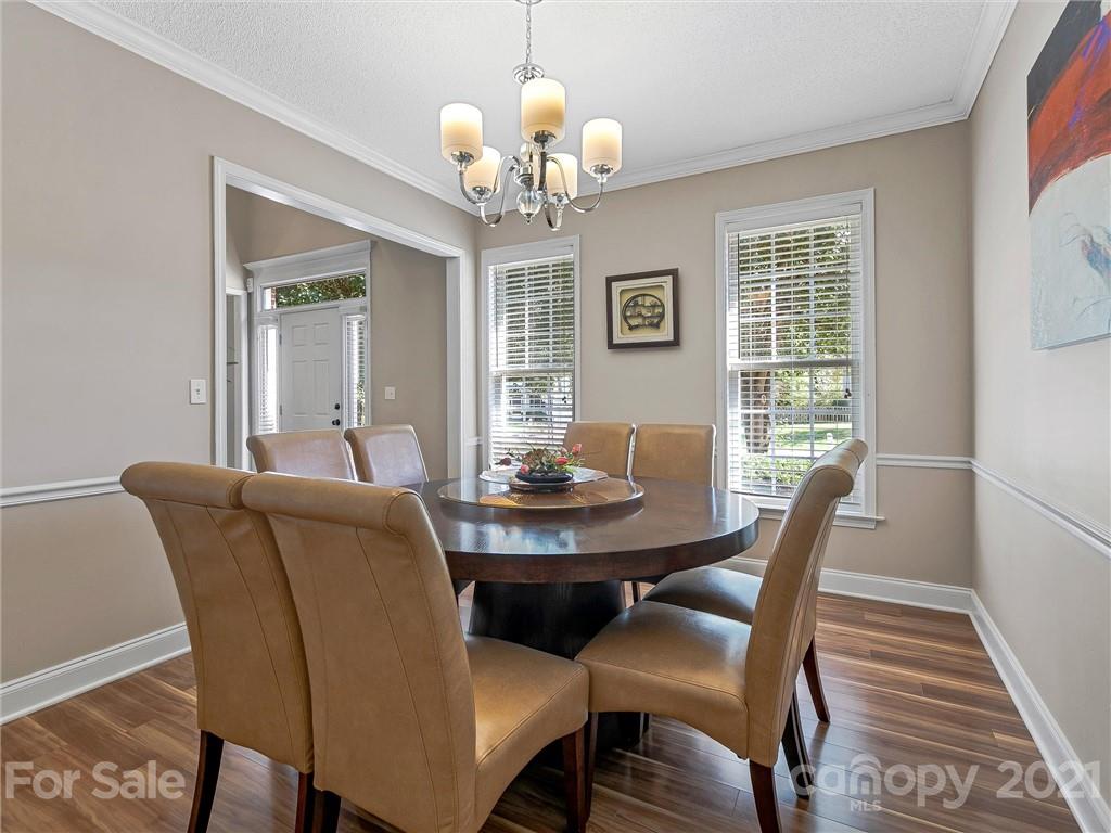 109 North Wintergarden Road Fletcher, NC 28732 - Photo 9 of 32 Gallery Image 9