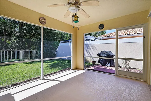 $469,000 | 774 Southwest Balmoral Trace, Stuart, FL 34997