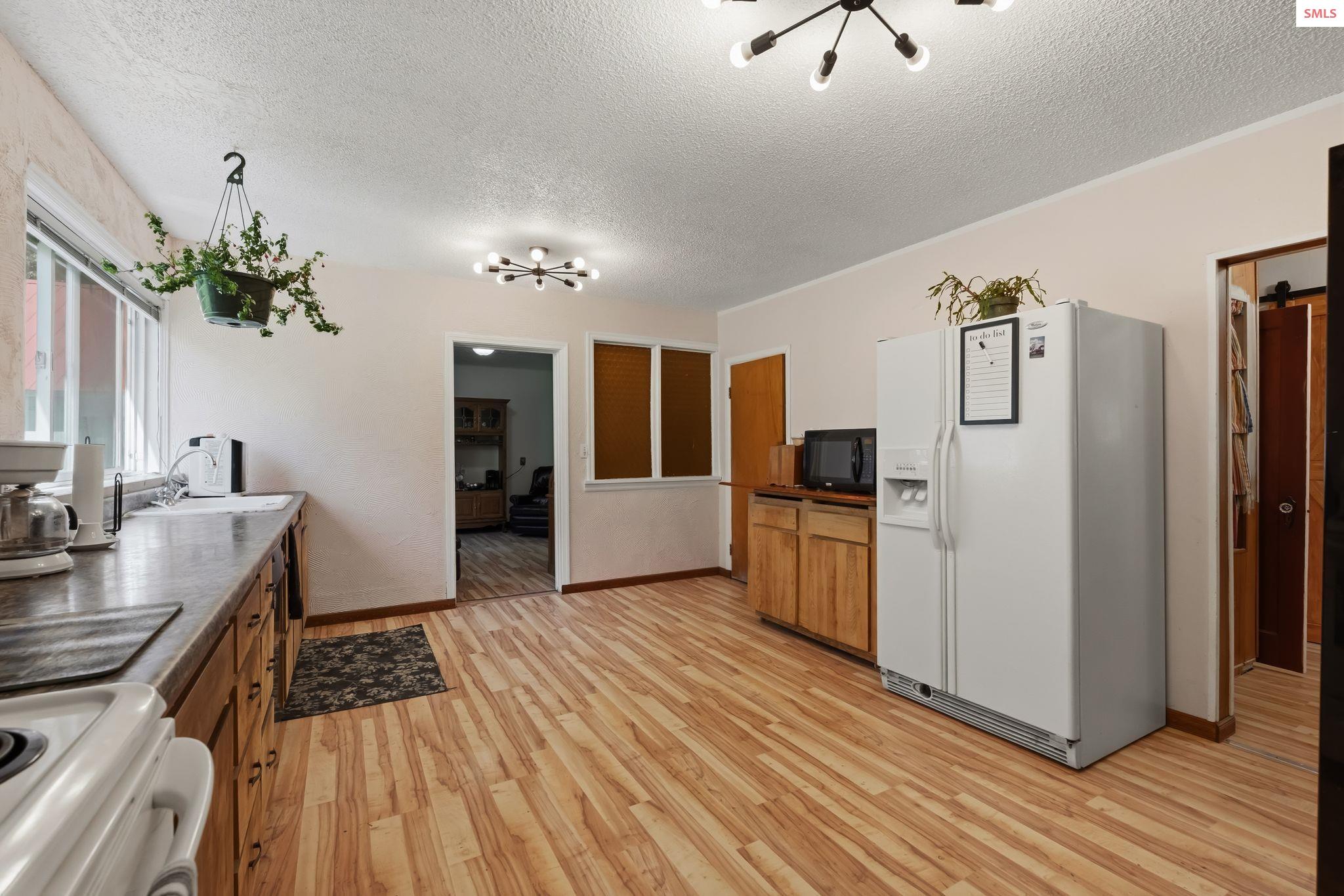 129 Littlefield Road Sandpoint, ID 83864 - Photo 17 of 67 Gallery Image 17