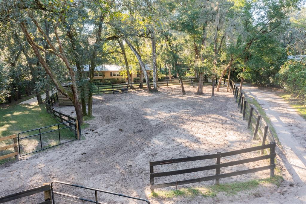 560 North Lake Pleasant Road Apopka, FL 32712 - Photo 57 of 67