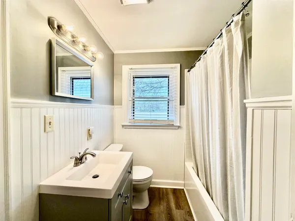 $159,900 | 5442 Bride Road, Covington, TN 38019