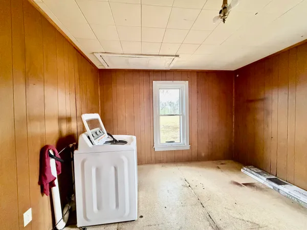 $159,900 | 5442 Bride Road, Covington, TN 38019