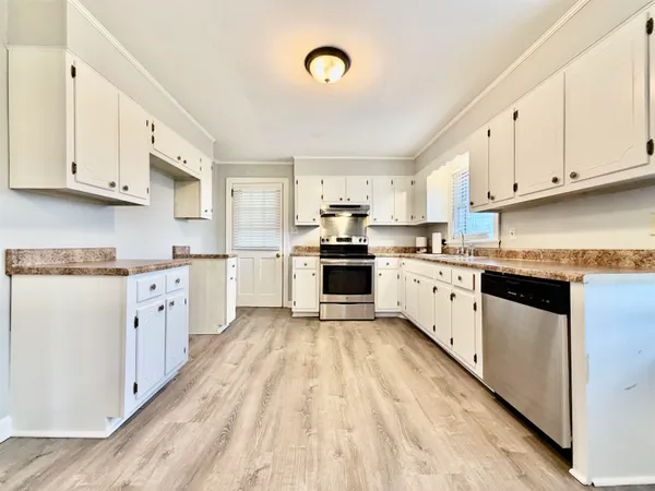 $159,900 | 5442 Bride Road, Covington, TN 38019