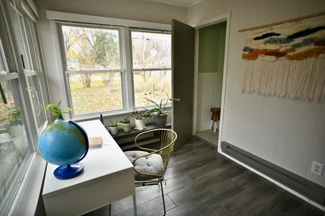 $325,000 | 301 19th Avenue North, Hopkins, MN 55343