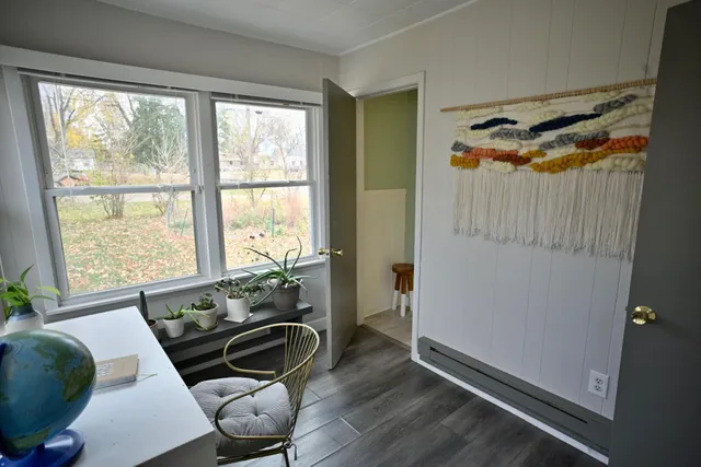 $325,000 | 301 19th Avenue North, Hopkins, MN 55343