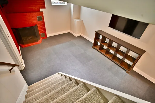 $325,000 | 301 19th Avenue North, Hopkins, MN 55343