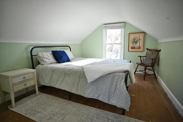 $325,000 | 301 19th Avenue North, Hopkins, MN 55343