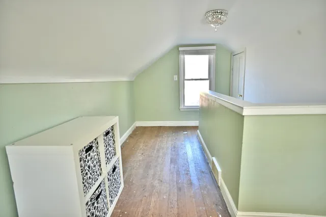 $325,000 | 301 19th Avenue North, Hopkins, MN 55343