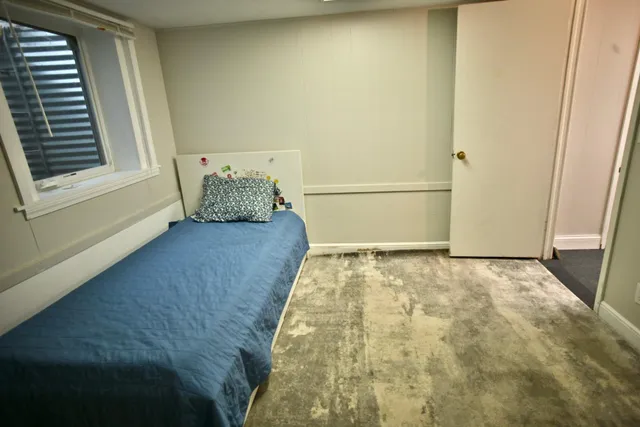 $325,000 | 301 19th Avenue North, Hopkins, MN 55343