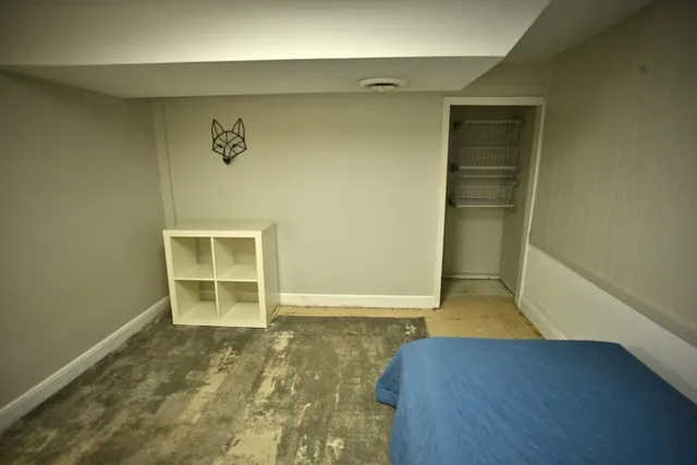 $325,000 | 301 19th Avenue North, Hopkins, MN 55343