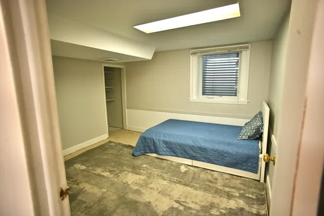 $325,000 | 301 19th Avenue North, Hopkins, MN 55343