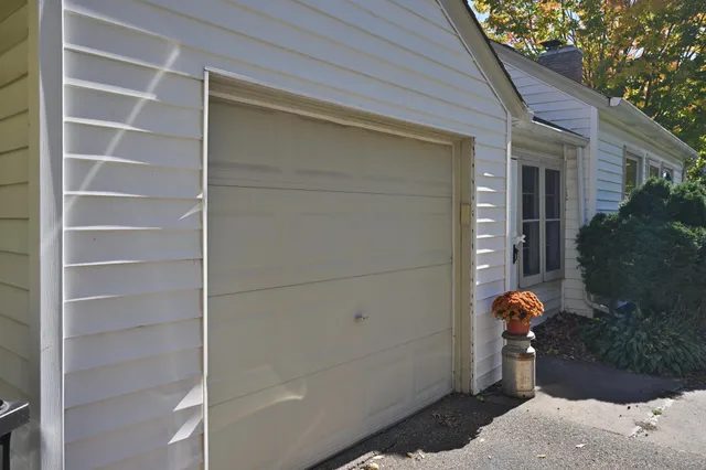 $325,000 | 301 19th Avenue North, Hopkins, MN 55343