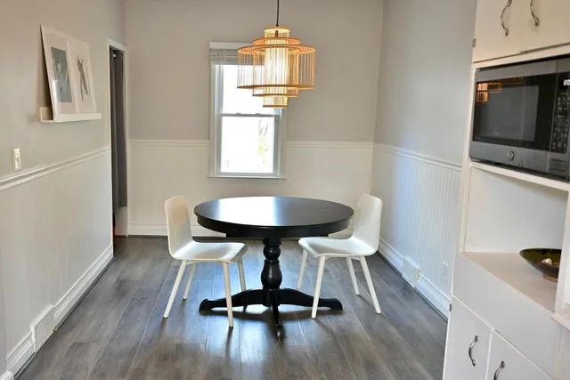 $325,000 | 301 19th Avenue North, Hopkins, MN 55343