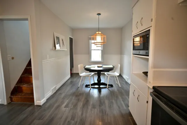 $325,000 | 301 19th Avenue North, Hopkins, MN 55343