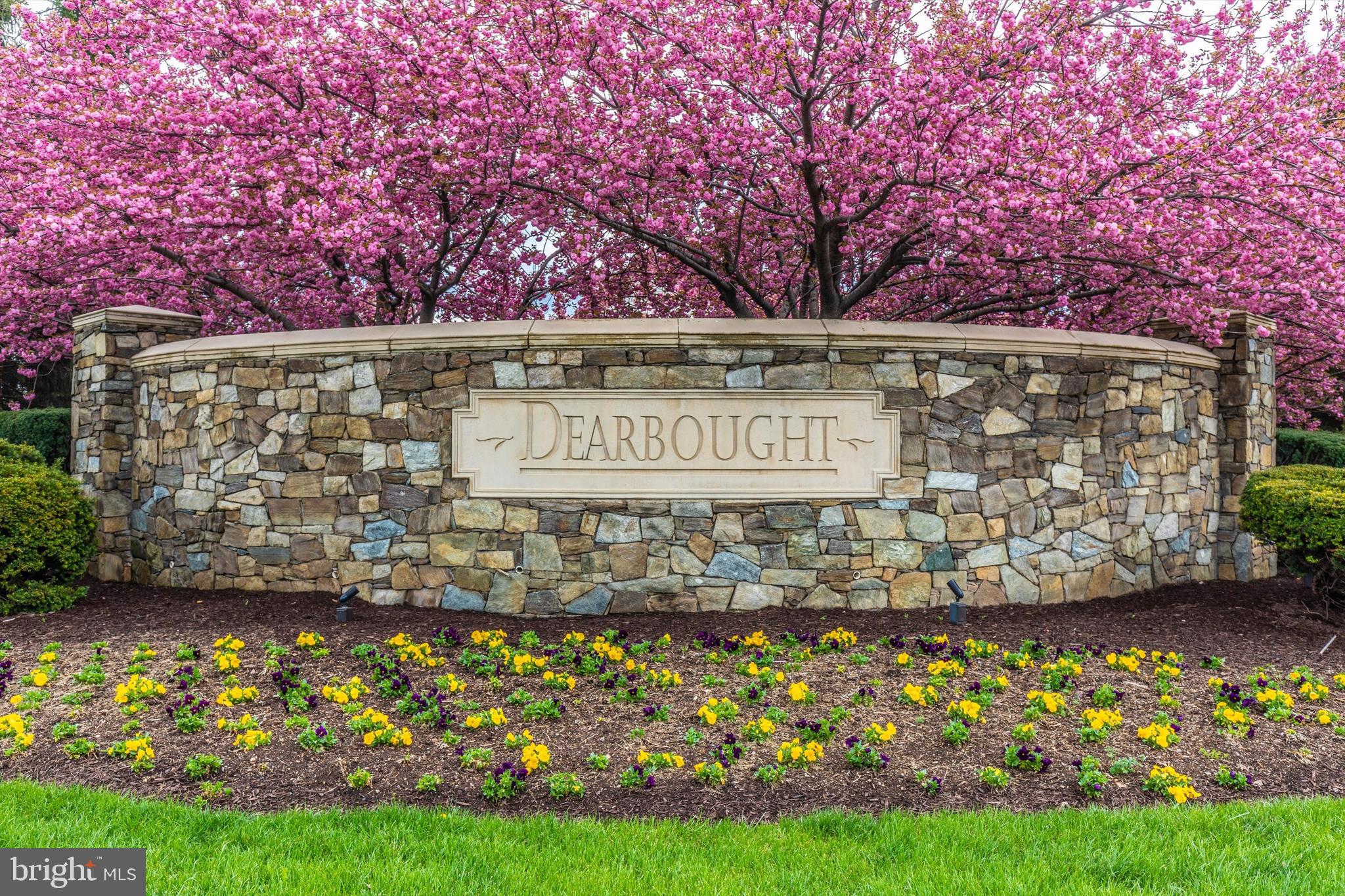 1721 Algonquin Road Frederick, MD 21701 - Photo 43 of 51 Dearbought - A Wonderful Place to Call Home