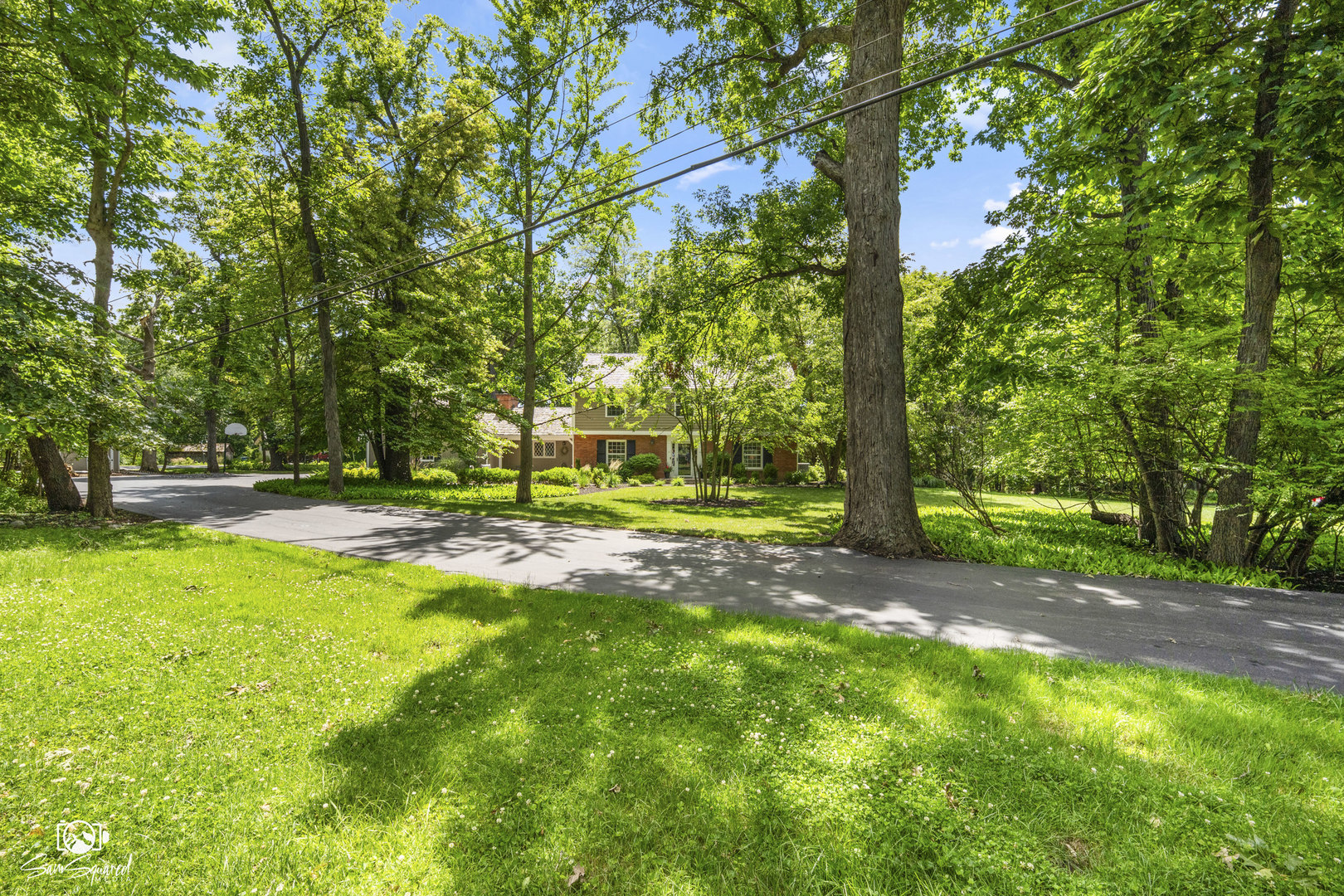 3414 Westridge Road Joliet, IL 60431 - Photo 50 of 66
