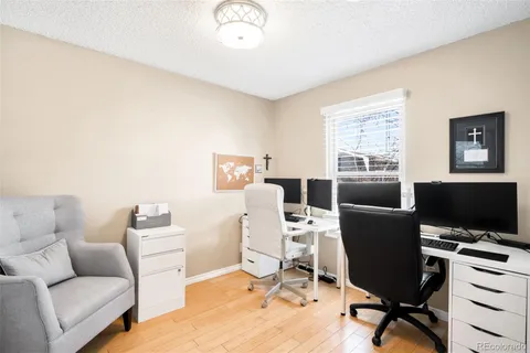 $285,000 | 7395 East Eastman Avenue, Unit 201M, Denver, CO 80231