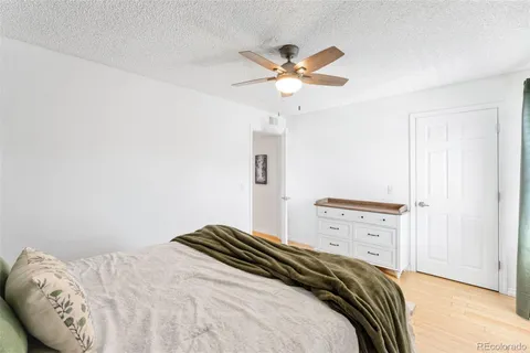 $285,000 | 7395 East Eastman Avenue, Unit 201M, Denver, CO 80231