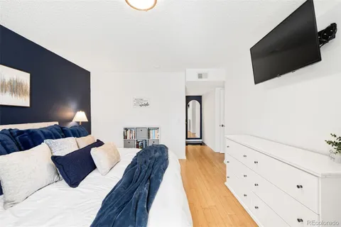 $285,000 | 7395 East Eastman Avenue, Unit 201M, Denver, CO 80231