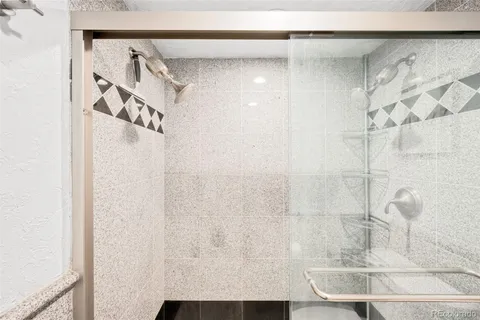 $285,000 | 7395 East Eastman Avenue, Unit 201M, Denver, CO 80231