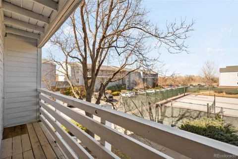 $285,000 | 7395 East Eastman Avenue, Unit 201M, Denver, CO 80231