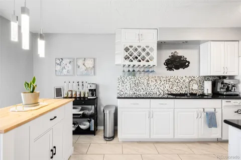 $285,000 | 7395 East Eastman Avenue, Unit 201M, Denver, CO 80231