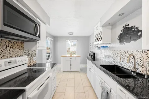 $285,000 | 7395 East Eastman Avenue, Unit 201M, Denver, CO 80231