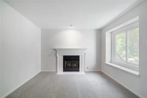 $530,000 | 14610 West 83rd Street, Lenexa, KS 66215