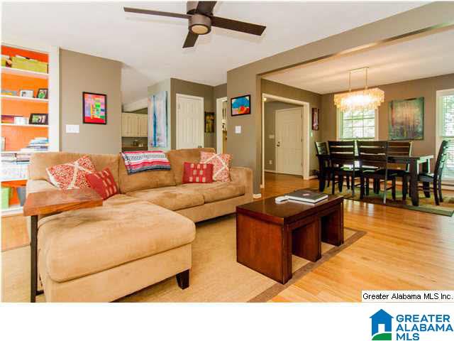2005 Autumn Ridge Circle Birmingham, AL 35226 - Photo 5 of 31